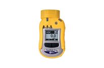 PID Detektor COV | ToxiRAE Pro PID
