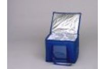 Isothermale Kühltasche 14 Liter