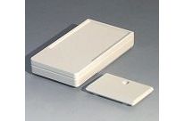 Mobilgehäuse : DATEC-POCKET-BOX M