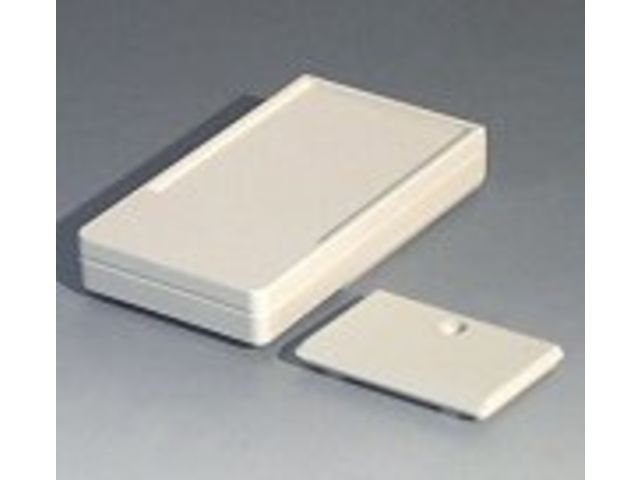 Mobilgehäuse : DATEC-POCKET-BOX M