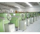 Stangenlademagazin IEMCA PRA 40/42F