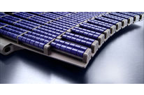 LBP-Scharnierbandketten