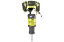 15C50 Airmix® Förderpumpe