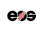 EOS France SAS Electro Optical Systems