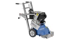 Fugenbürsten - FBM 300 P