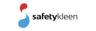 SAFETYKLEEN FRANCE