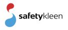 SAFETYKLEEN FRANCE