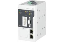 Intelligentes Ethernet/PROFIBUS-Gateway | Fieldgate SFG500