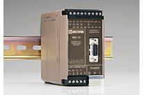 Kurzstreckenmodem MD-12