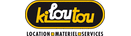 KILOUTOU