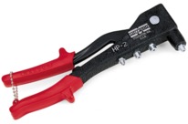 Nietmaschine HP-2 / 39000