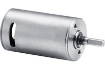 Stirnradgetriebe spielarm Serie 12/5 69,2:1