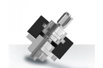 Conform® Baugruppen