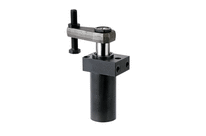 B1.8806 Schwenkspanner ohne Schwenkhub