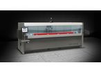 Bearbeitungszentrum mit 4 CNC-gesteuerten Achse - Phantomatic T3 Star