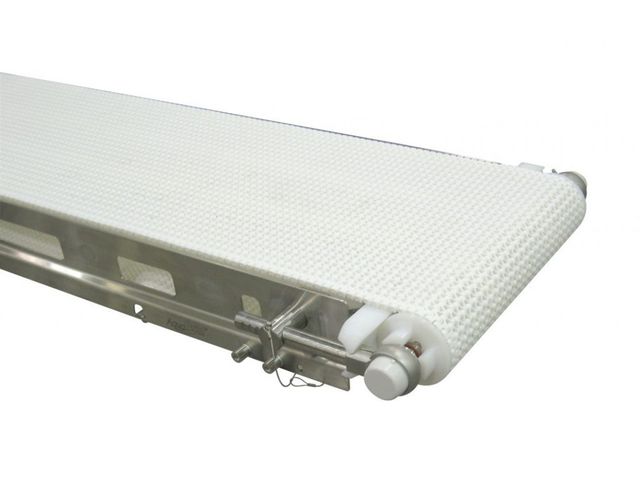 Förderbänder | AquaPruf 7400 Ultimate 