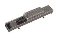 Unterflurkonvektor Katherm QK