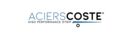 ACIERS COSTE
