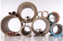 Collosil-Klebstoffe auf Wasserbasis