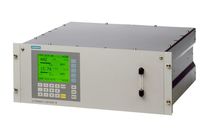 O2-ANALYSATOR | Siemens Oxymat 61