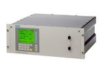 O2-ANALYSATOR | Siemens Oxymat 61