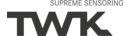 TWK-ELEKTRONIK GmbH