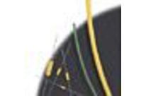 Universeller Schrumpfschlauch DERAY 1