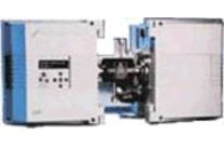 Prozessgasanalysator