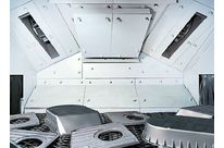 WM DRAHTGURT-STRAHLANLAGEN