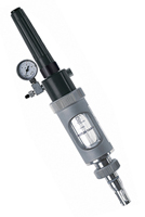  InFit®764 e (für chemische, biotech., pharma. Prozesse und F und B) 