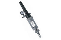  InFit®764 e (für chemische, biotech., pharma. Prozesse und F und B) 