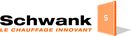 SCHWANK