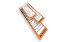 Kennzeichnungskarten Hefte SES-MARKERS®SM und SMR bedruckt