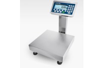 Moderne Waage ICS449/469