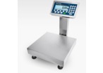 Moderne Waage ICS449/469
