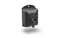 Inkrementalgeber IG06