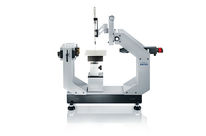 Drop Shape Analyzer DSA30B
