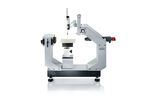 Drop Shape Analyzer DSA30B
