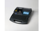 PLIOSCRIB M-1Pro V Drucker