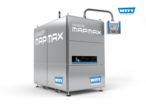 Verpackungsdichtheitsprüfer LEAK-MASTER® MAPMAX