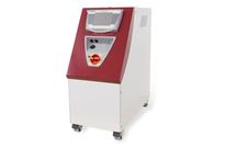 TEMPRO plus D120/1-L 