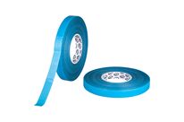 Fixierbänder : DOUBLE SIDED MULTI TACK TAPE