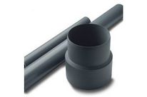 Technopolymere | Cycolac