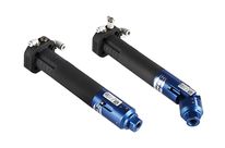 Anschlussfertiger Vakuum-Greifer für den automatisierten | Bin-Picker SBPG