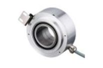 Motorfeedback:  AC 110-BiSS/SSI