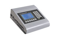 Datenerfassungs-und Anzeige-Systeme USYS - CI 1J