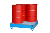 Auffangwanne Typ ECO 4/200