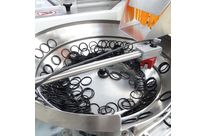 Montagemaschinen und Montagelinien Processline’Humard ®