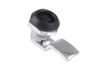 Türschlösser CAM-L50