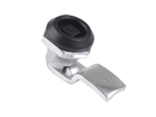 Türschlösser CAM-L50